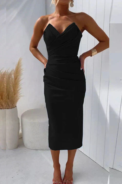 Magner - Kleid - Image 10
