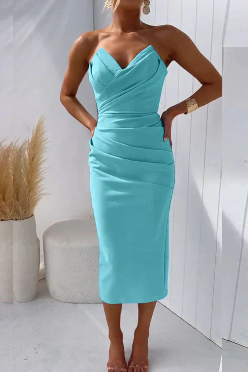 Magner - Kleid - Image 9