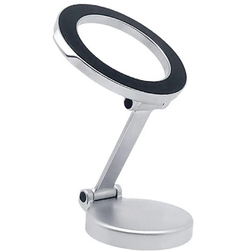 MagnoGrip 360° magnetische Telefonhalter – Starker universeller Halter für sichere, drehbare Positionierung - Image 8