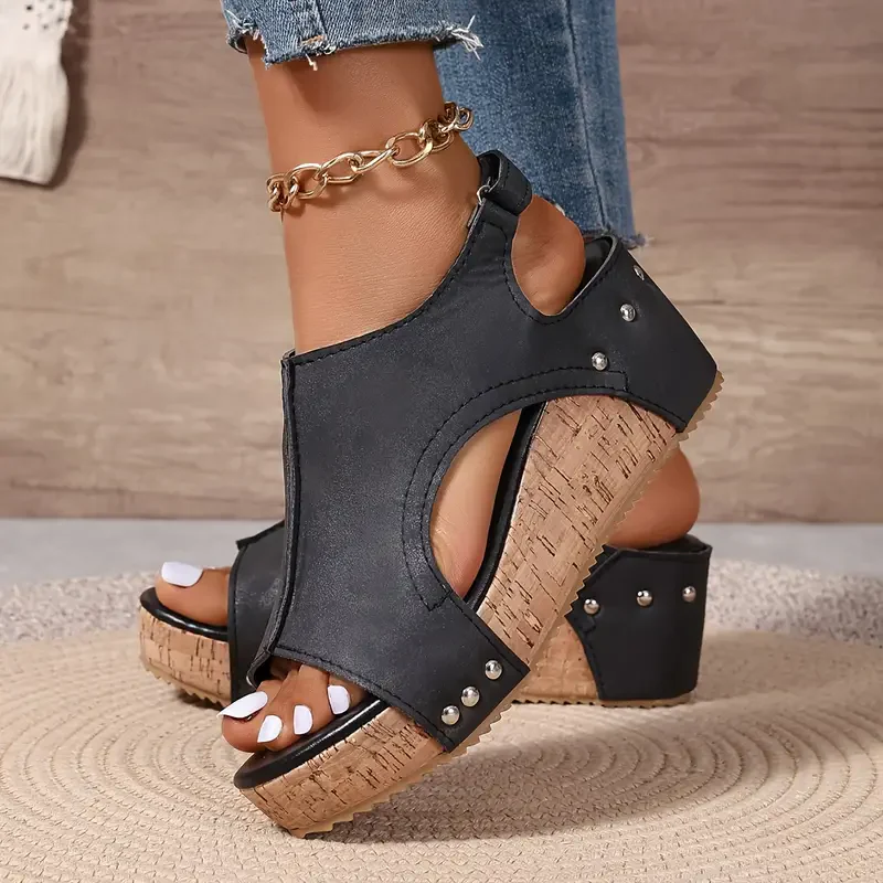 Mai | Orthopädische Sandalen™ - Image 5