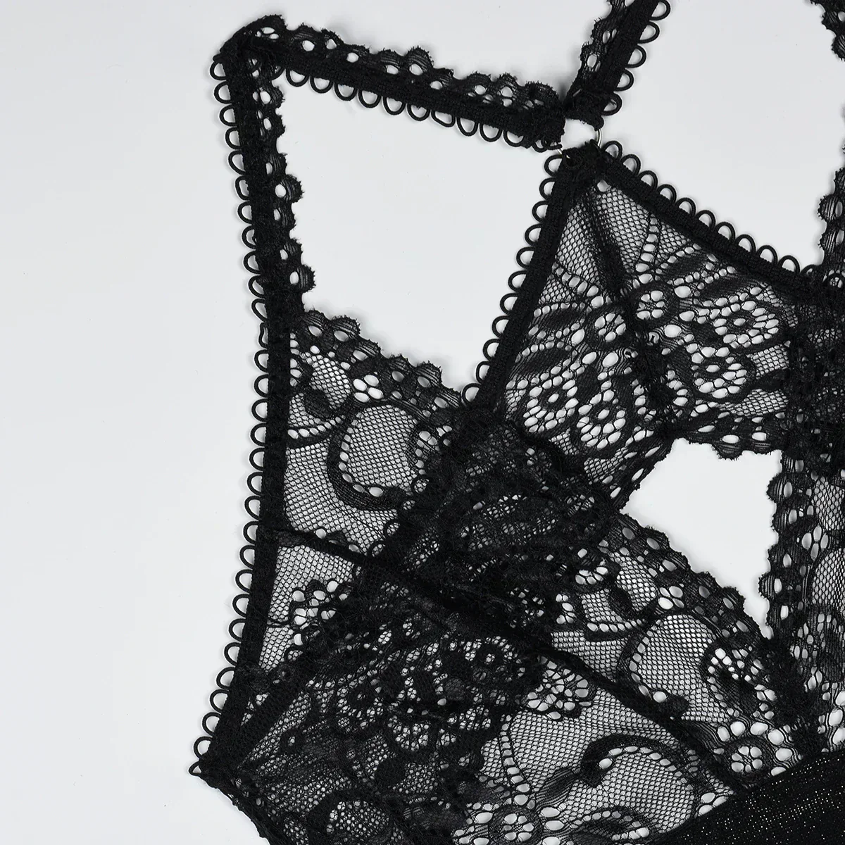 Maia Body - Image 9