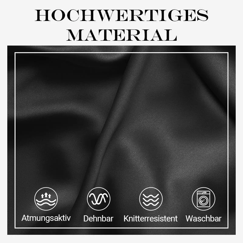Maike™ Aktive Bewegungsfreiheit - Image 7