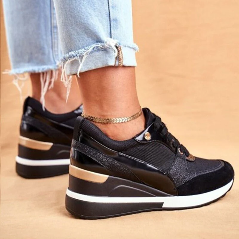 Maisy | Moderne Sneakers mit ultimativen Komfort™ - Image 3