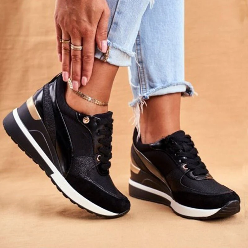 Maisy | Moderne Sneakers mit ultimativen Komfort™ - Image 5