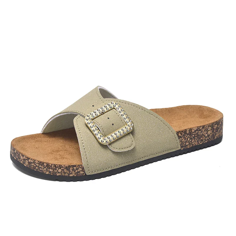 Mandy™ | Bohemian Sandalen - Image 10