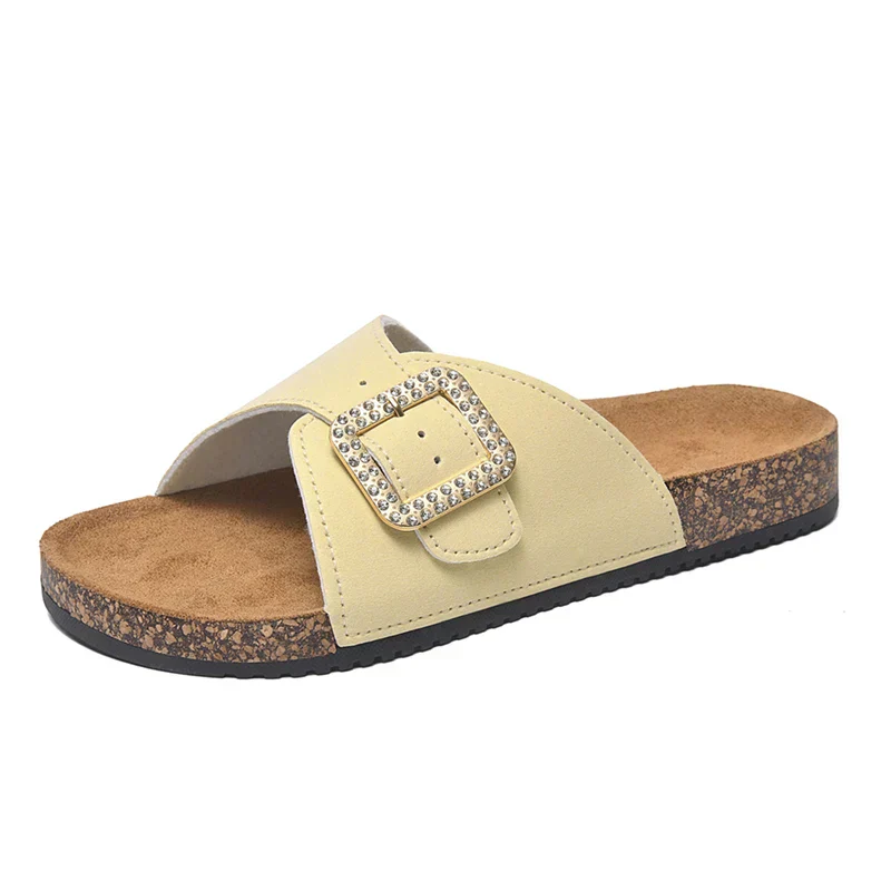 Mandy™ | Bohemian Sandalen - Image 6