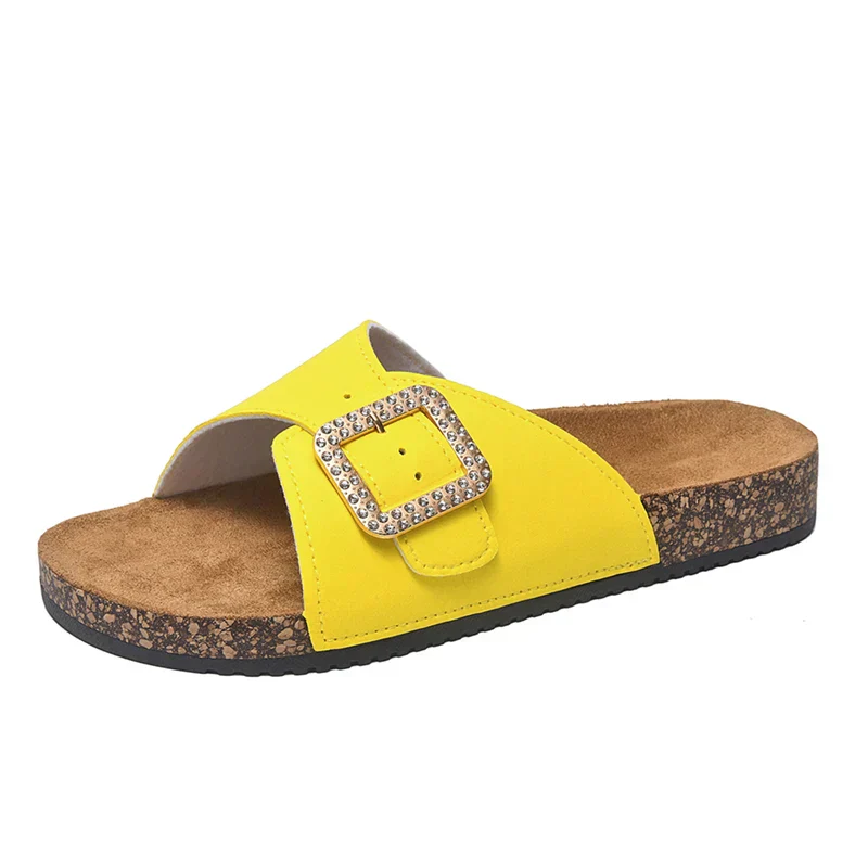 Mandy™ | Bohemian Sandalen - Image 7