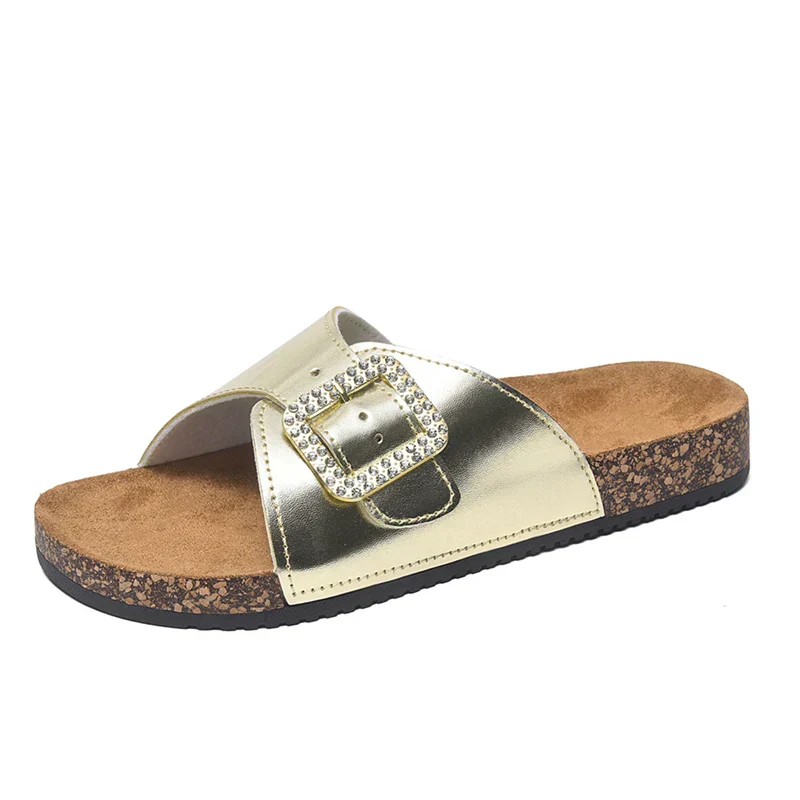 Mandy™ | Bohemian Sandalen - Image 8