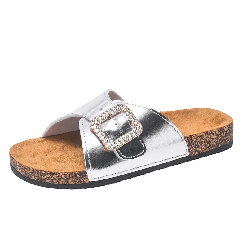 Mandy™ | Bohemian Sandalen - Image 9