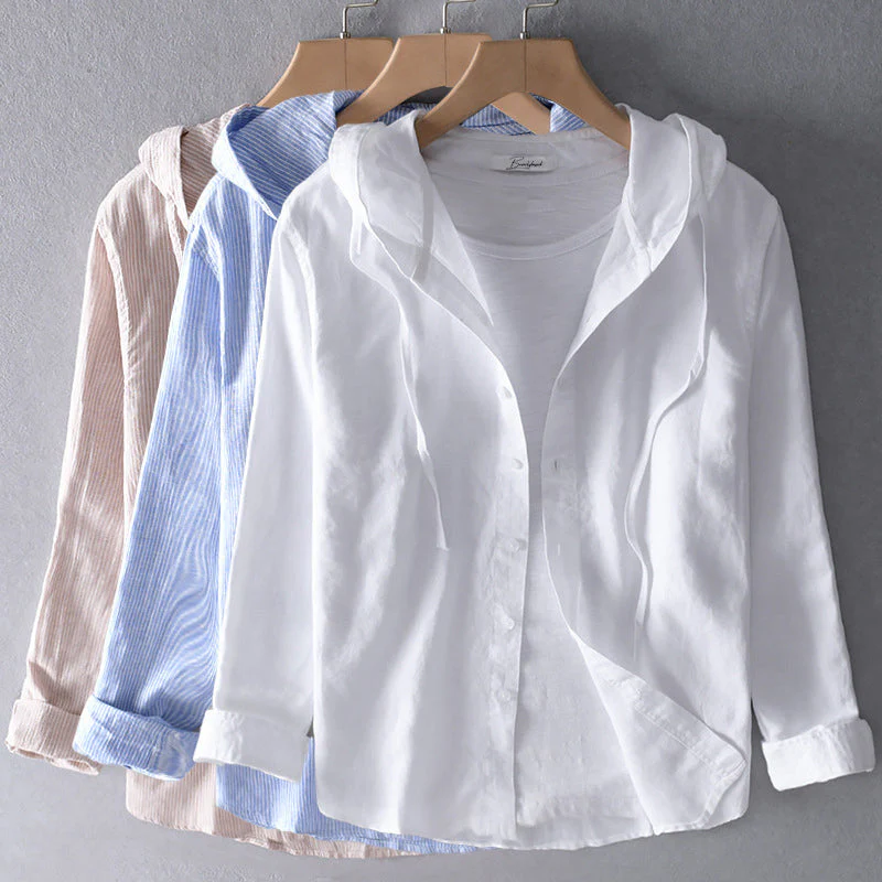 Mandy | Stilvolle Elegante Bluse