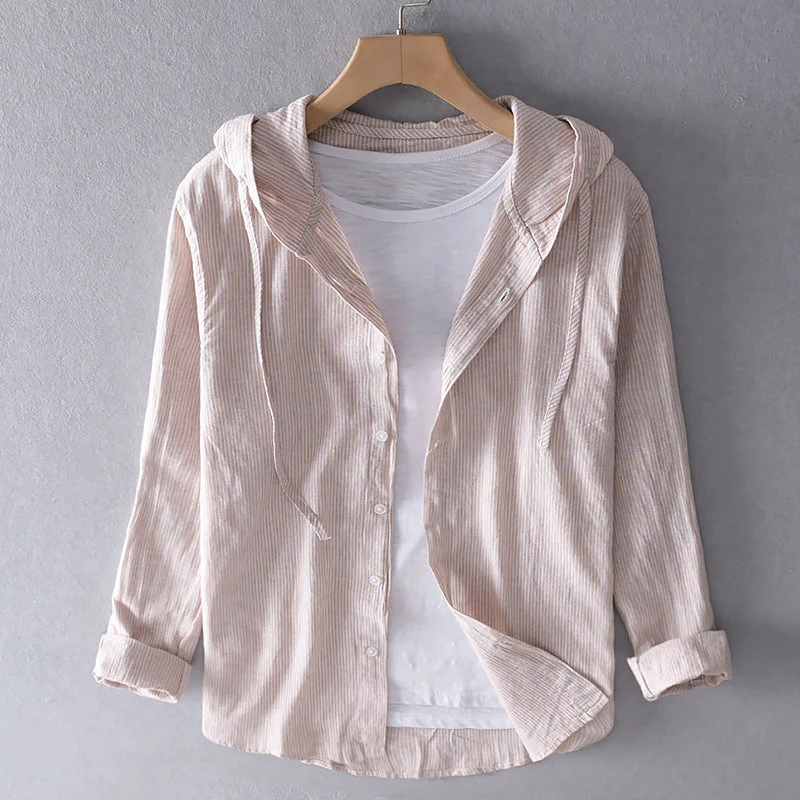 Mandy | Stilvolle Elegante Bluse - Image 3
