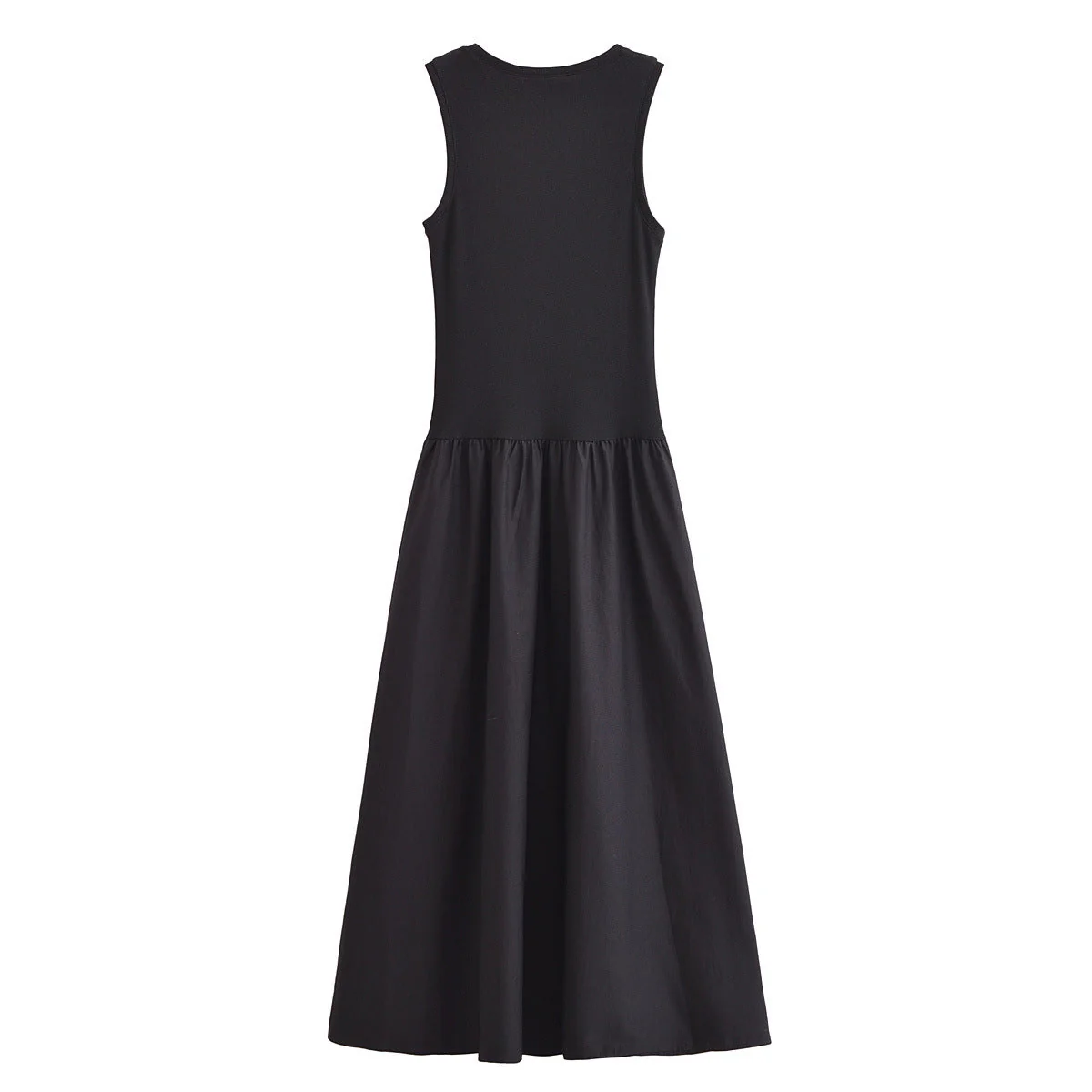Mango | Elegantes Sommerkleid - Image 9