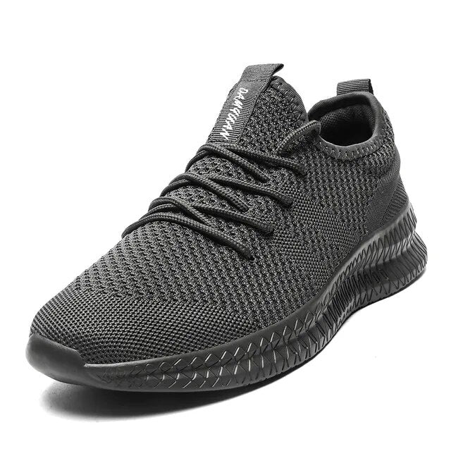 Männer/Frauen Ultraleichte Bequeme Freizeitschuhe - Image 10