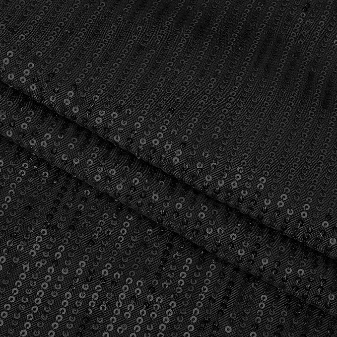 Manuela | Elegantes und bequemes Minikleid - Image 5
