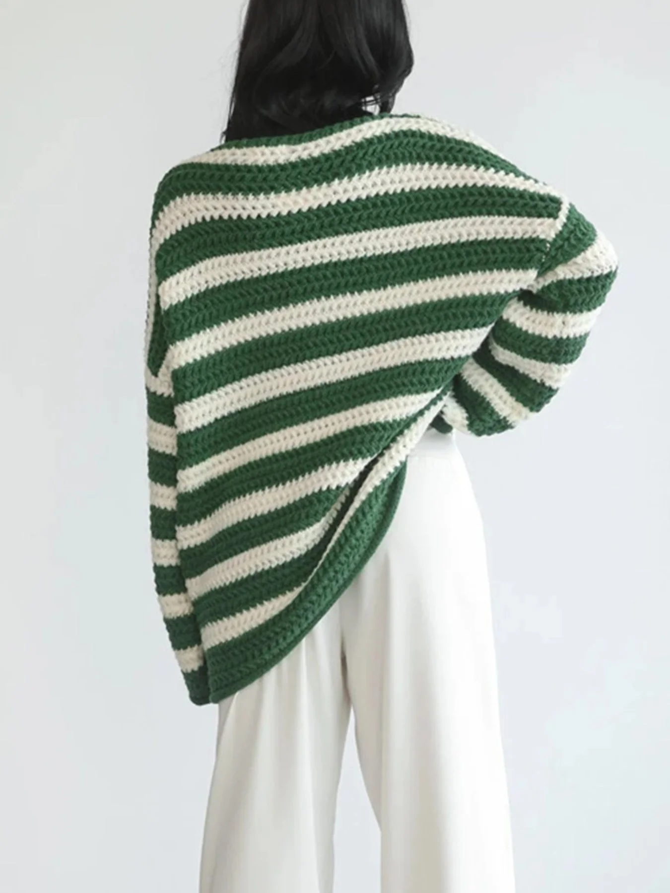 Mara | Gemütlicher Pullover - Image 2