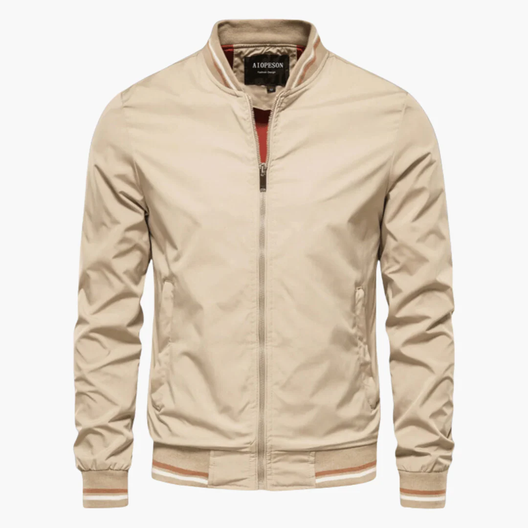 Marcel | Elite Jacke - Image 2
