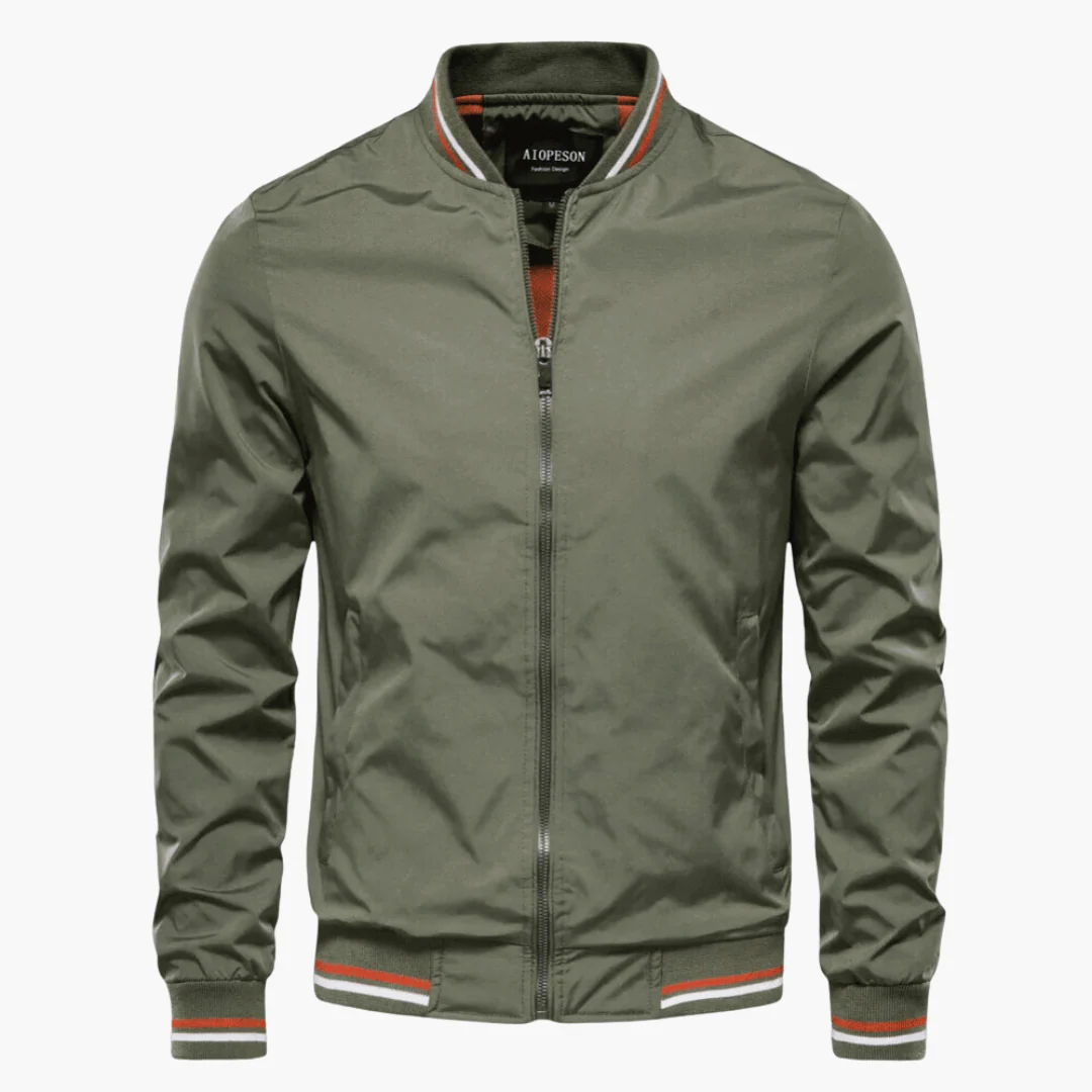 Marcel | Elite Jacke - Image 3