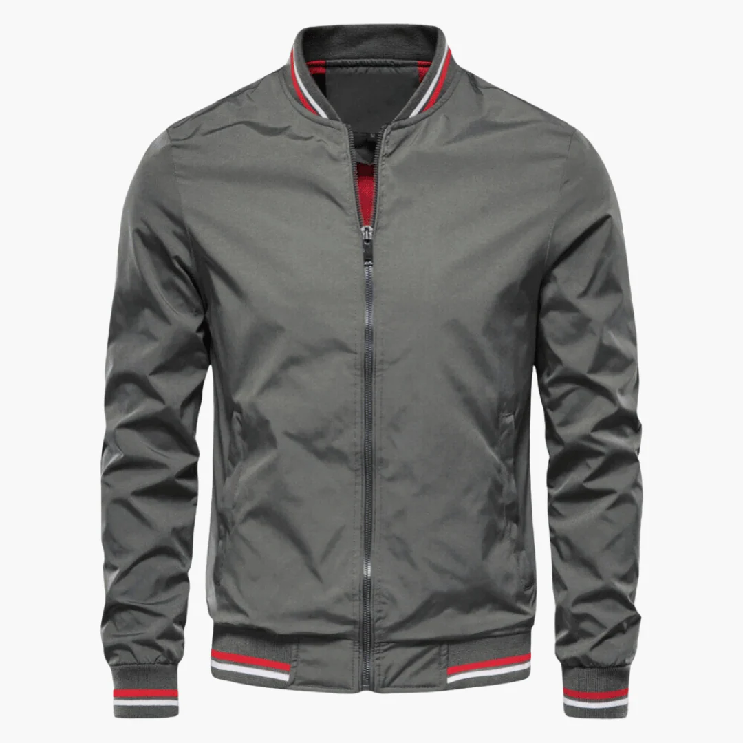 Marcel | Elite Jacke - Image 4