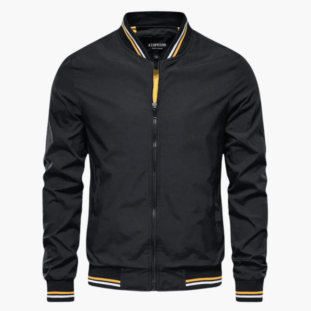 Marcel | Elite Jacke - Image 5