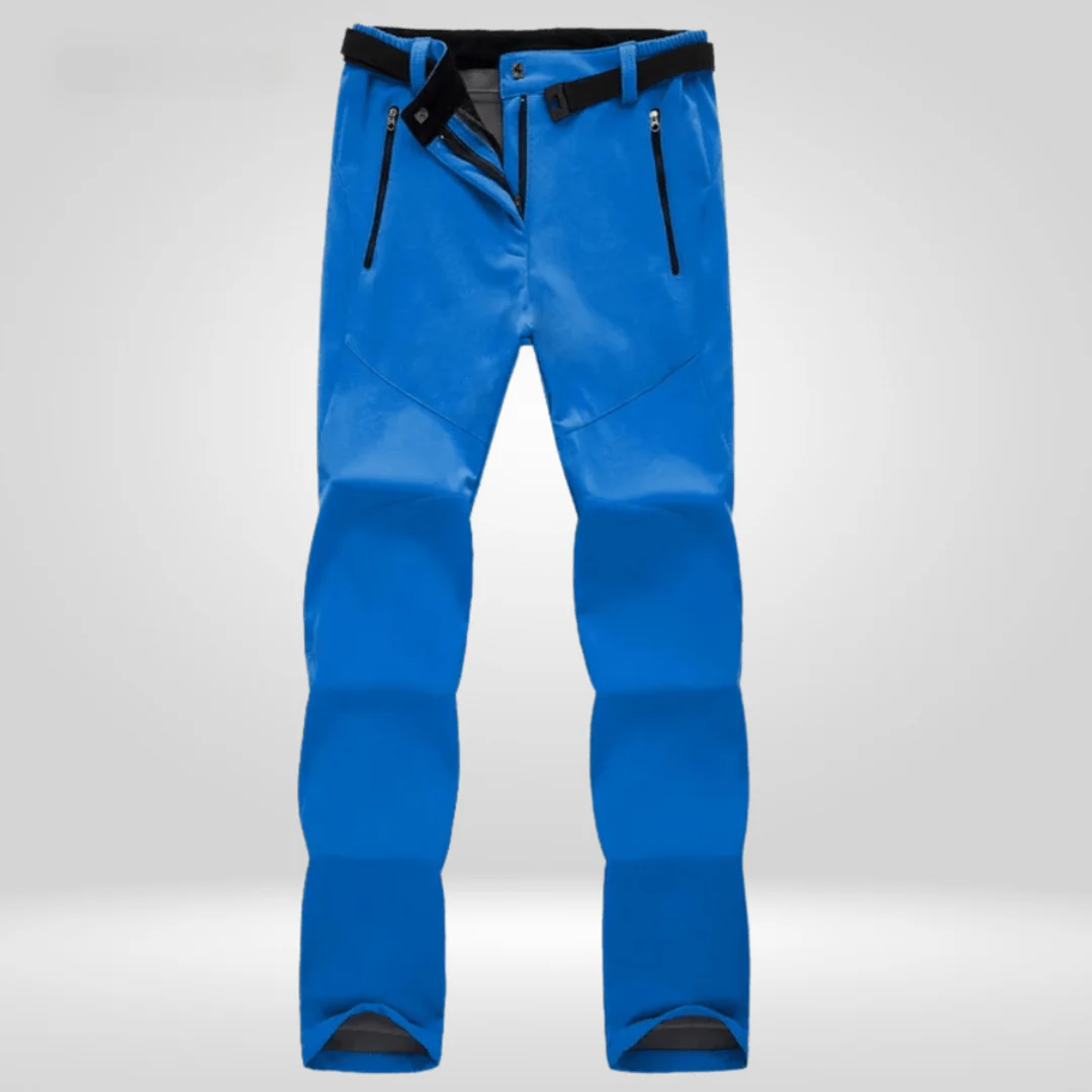 MAREN - WASSERDICHTE WANDERHOSE - Image 10