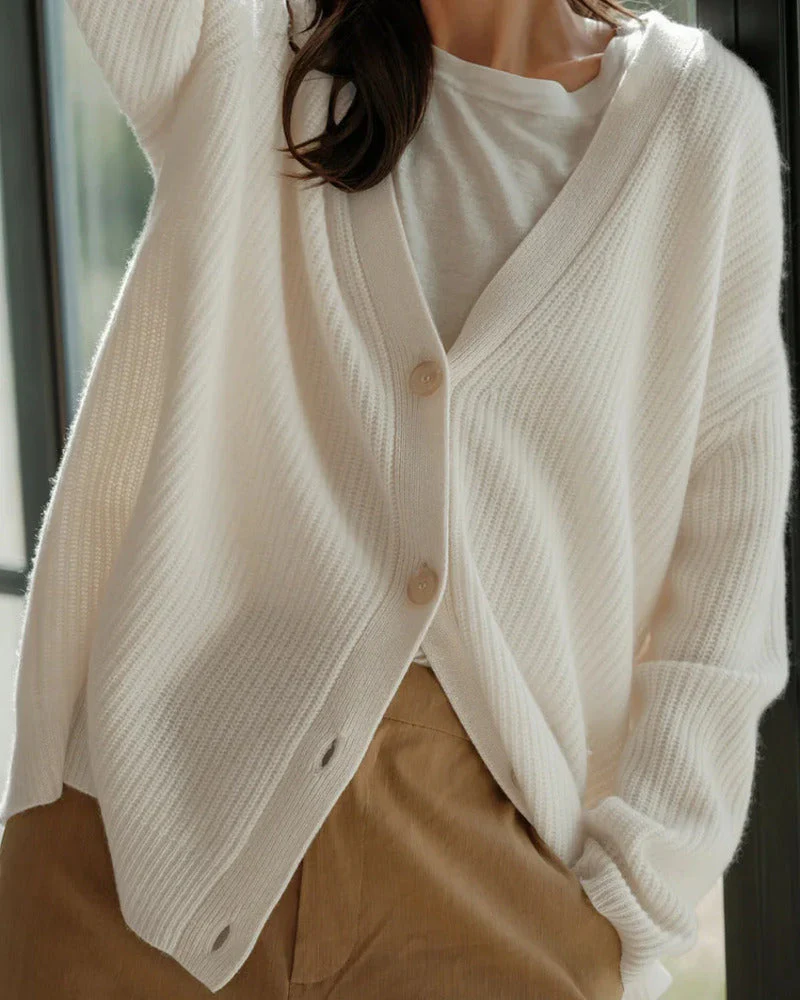 MARIAN - Kokon Cardigan - Image 3