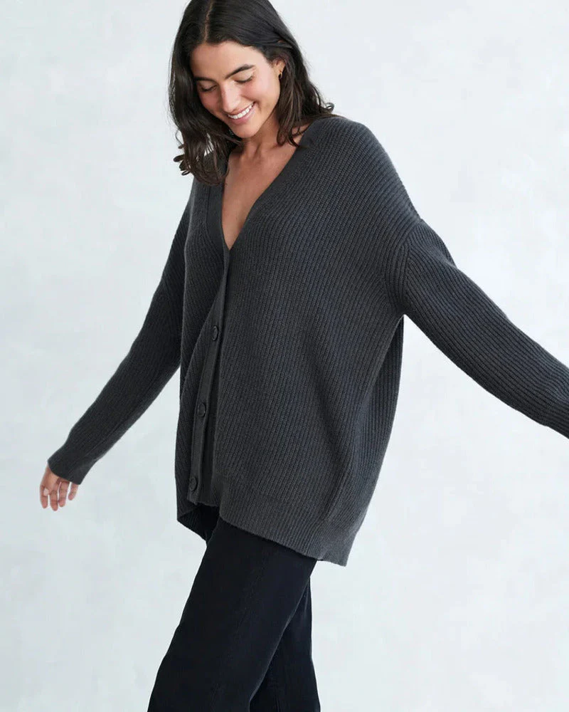 MARIAN - Kokon Cardigan - Image 6