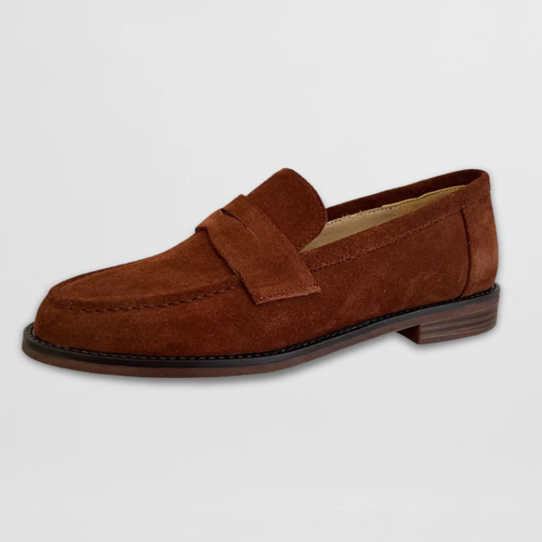 Mariella | Vintage-Mokassins - Image 6