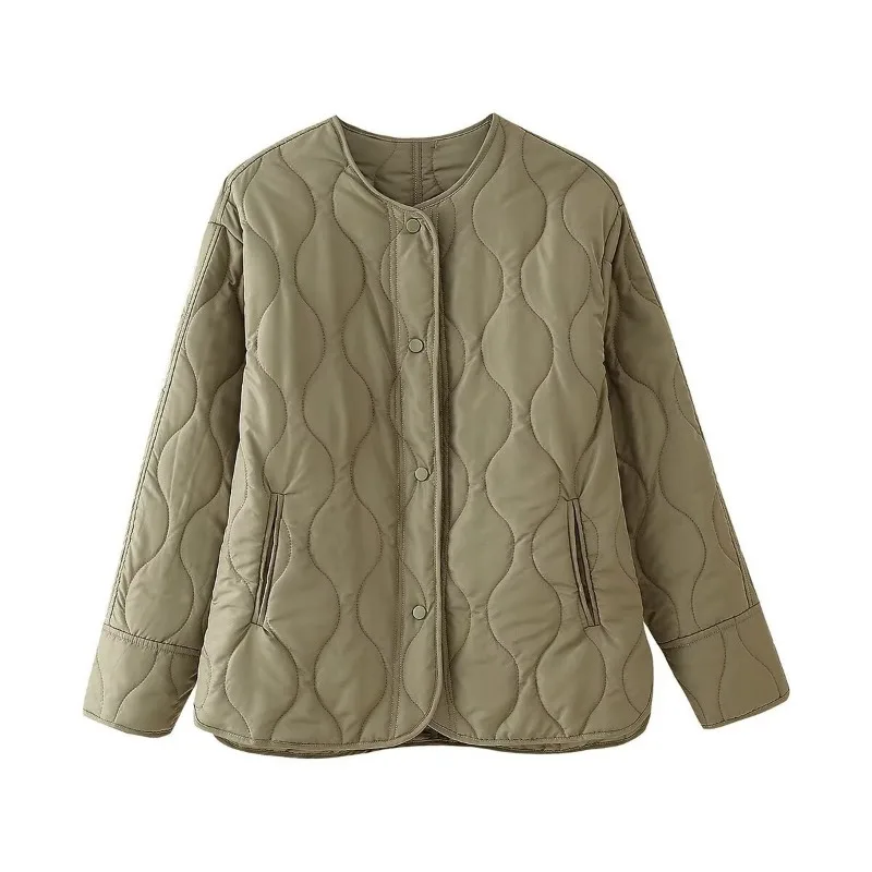 Marielle® | Leichte und modische Übergangsjacke - Image 5