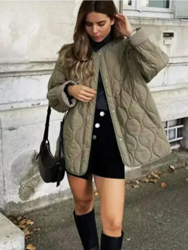 Marielle® | Leichte und modische Übergangsjacke - Image 7