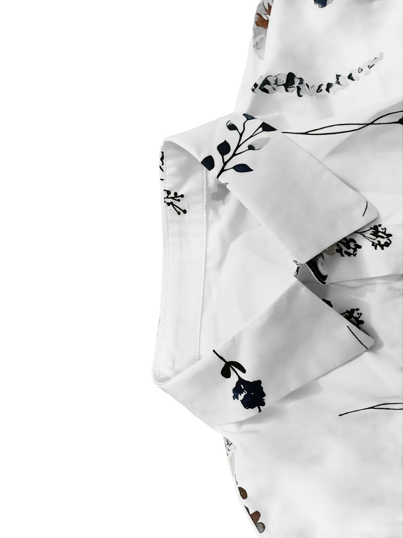 Marijke™ | Elegantes Blumenkleid - Image 7