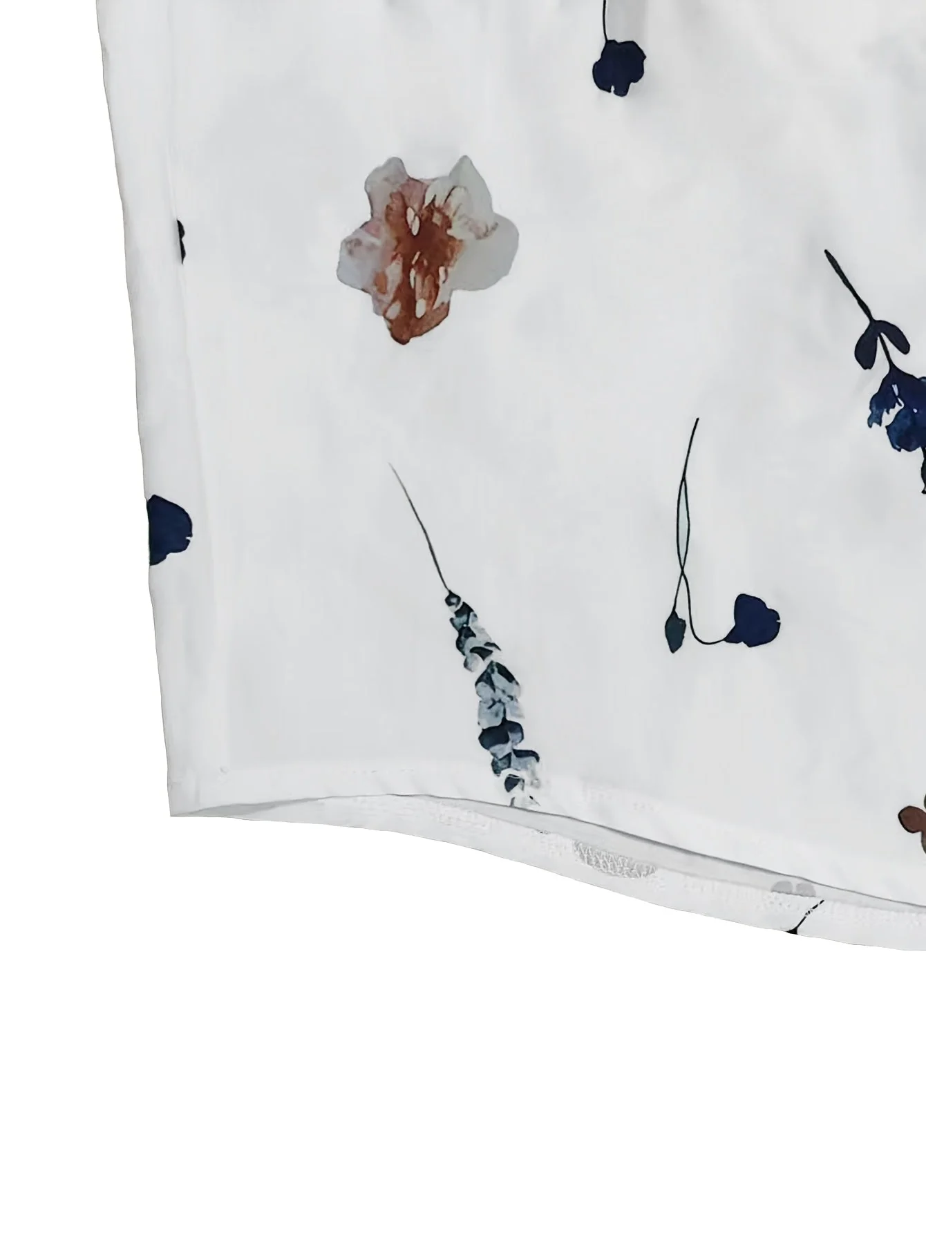 Marijke™ | Elegantes Blumenkleid - Image 8