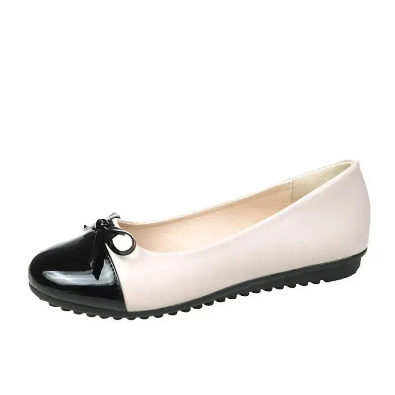 Marina | Elegante Dirndl Schuhe - Image 3