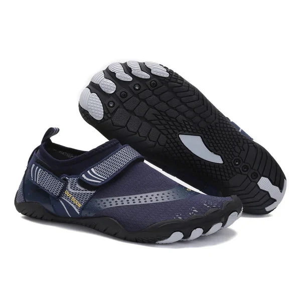 Marion - Orthopädische Wasserschuhe