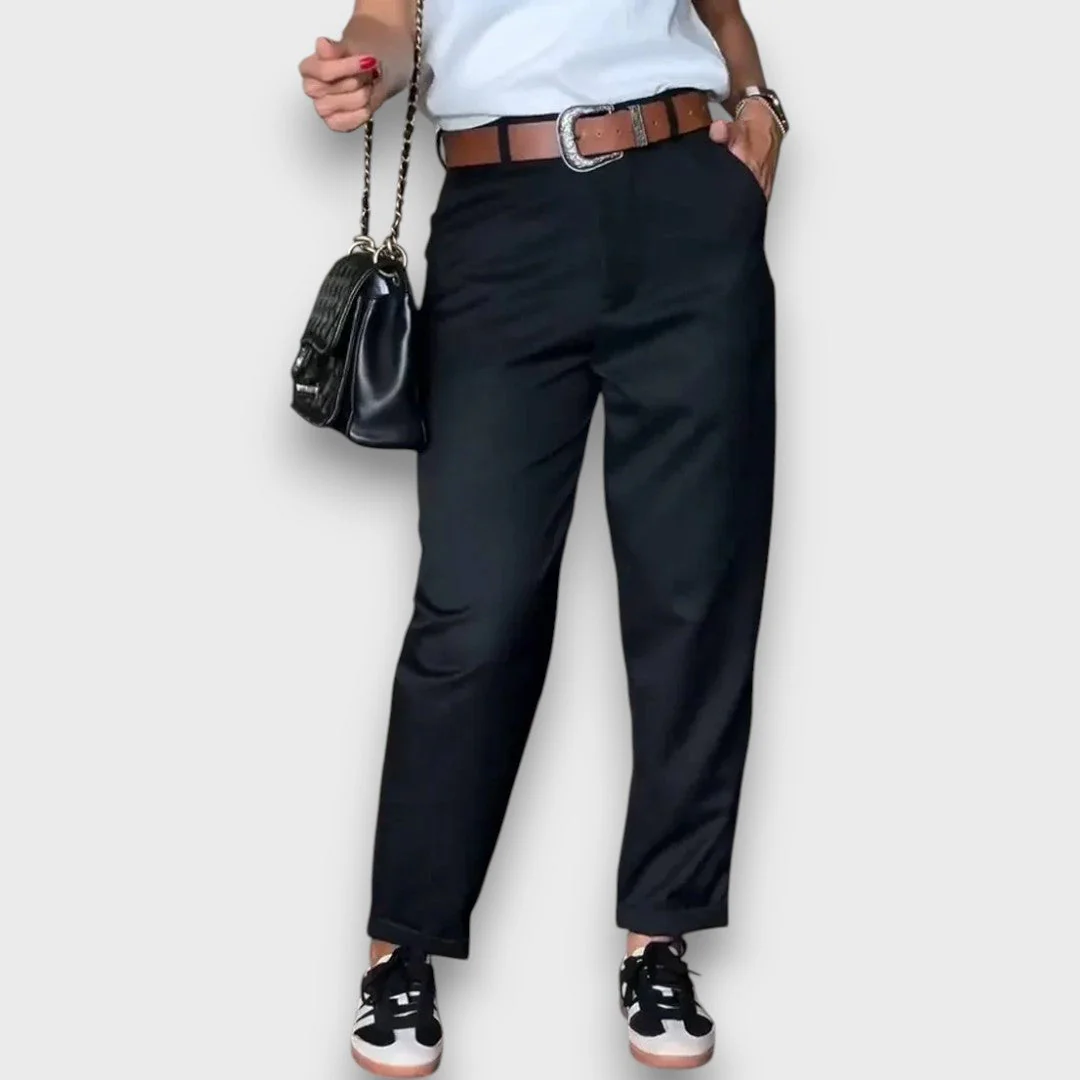 Marivelle – Elegante Hose