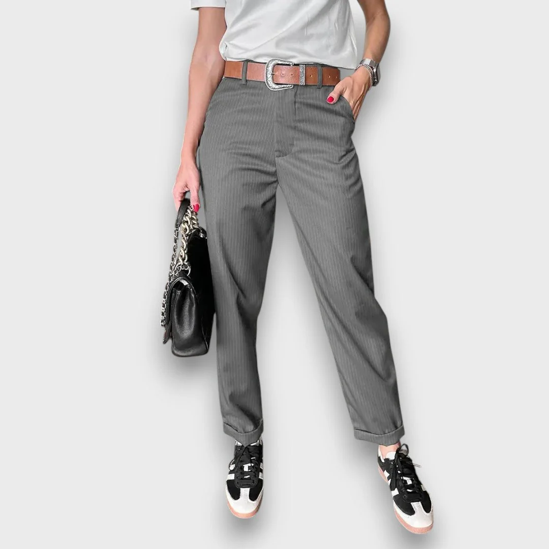Marivelle – Elegante Hose - Image 3