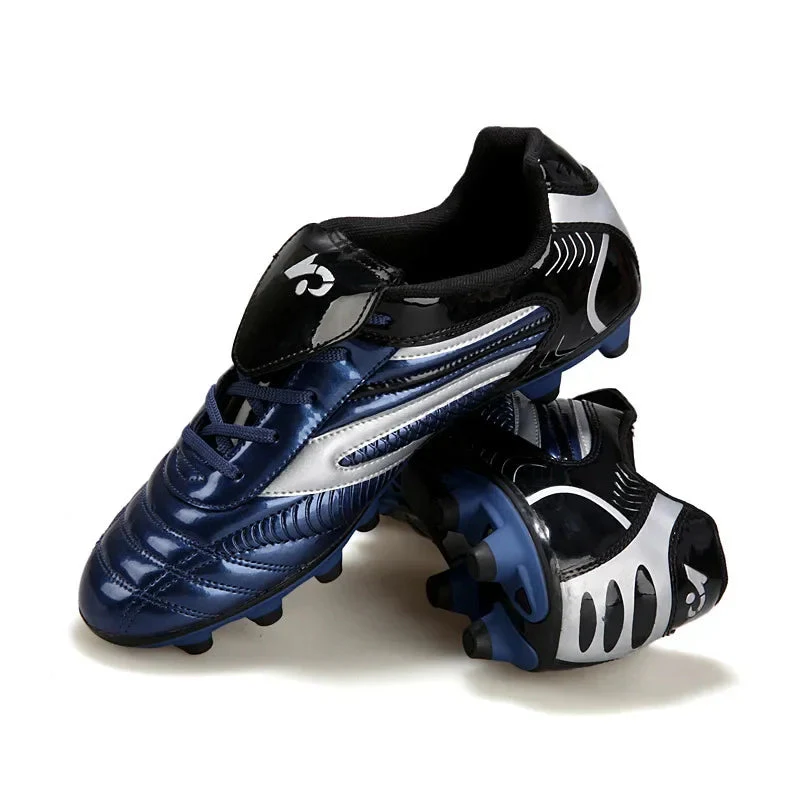 Marko | Nike Fußballschuhe für Training und Wettkampf