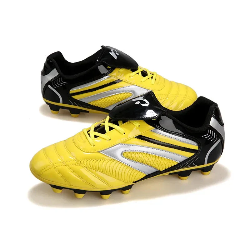 Marko | Nike Fußballschuhe für Training und Wettkampf - Image 2