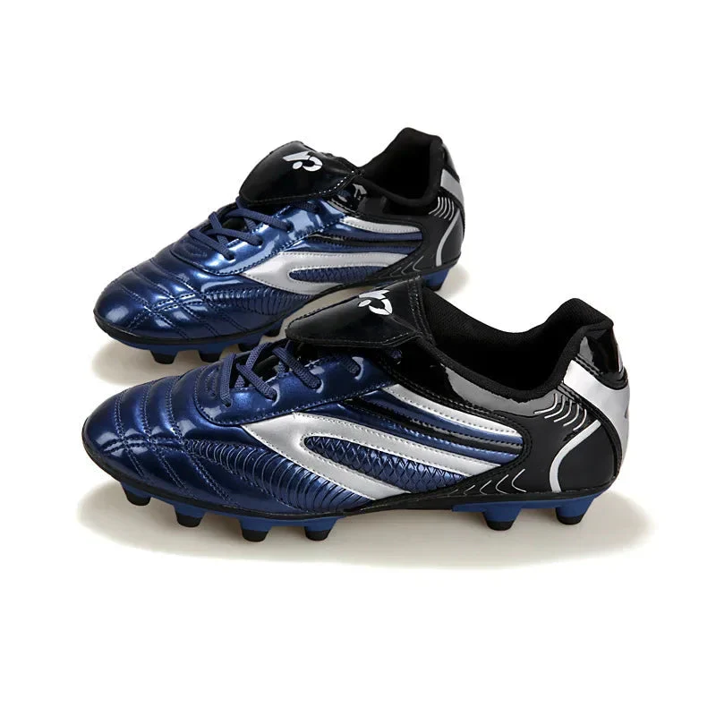 Marko | Nike Fußballschuhe für Training und Wettkampf - Image 3
