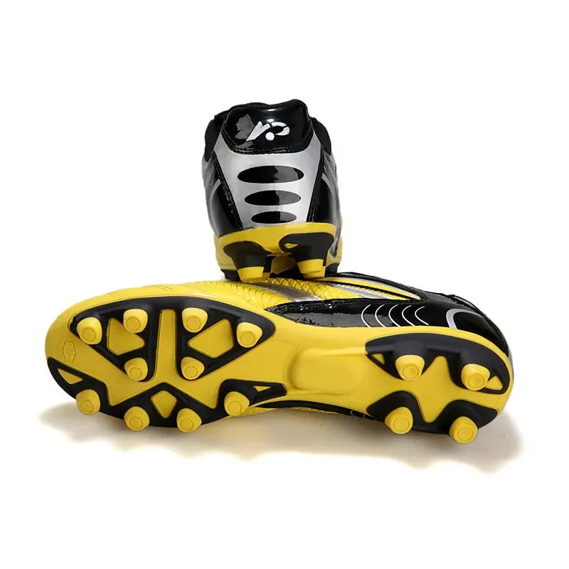 Marko | Nike Fußballschuhe für Training und Wettkampf - Image 4