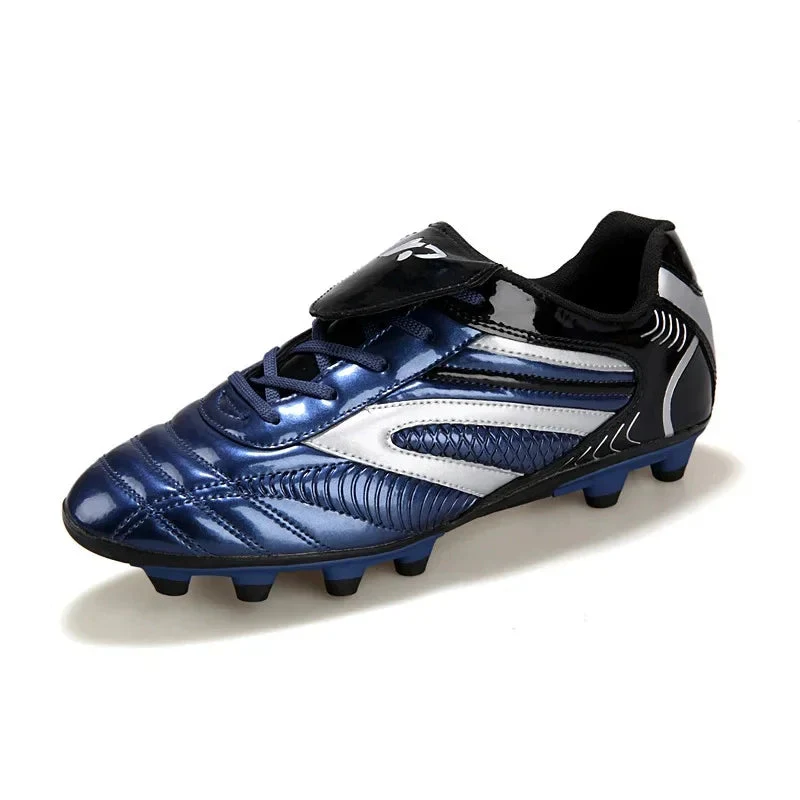 Marko | Nike Fußballschuhe für Training und Wettkampf - Image 6