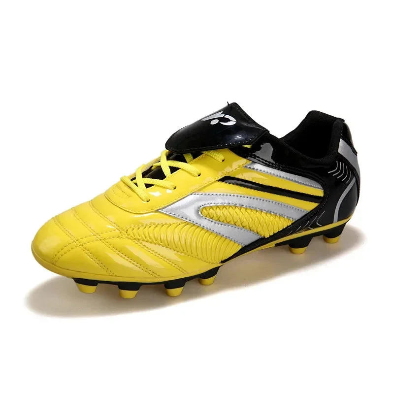 Marko | Nike Fußballschuhe für Training und Wettkampf - Image 7