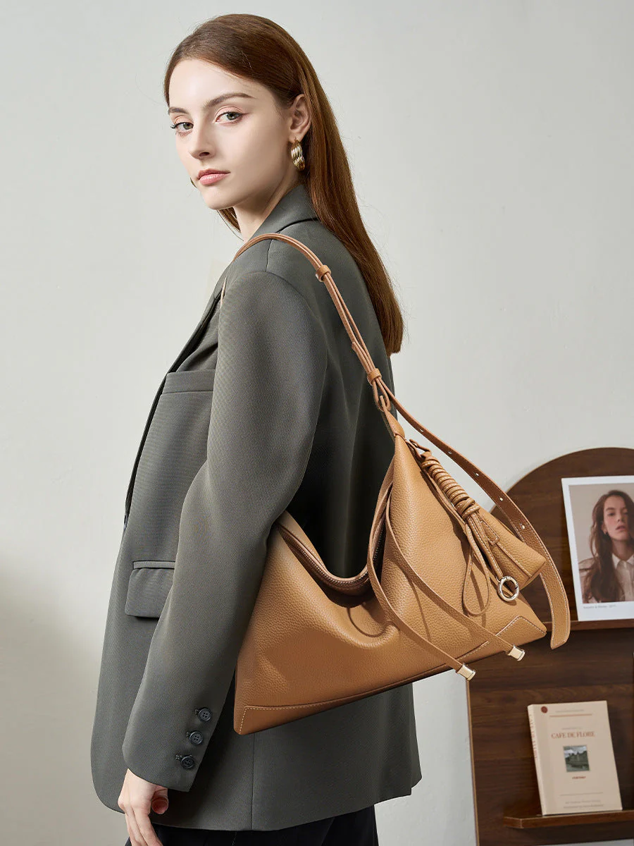 MARLENE - Image 5