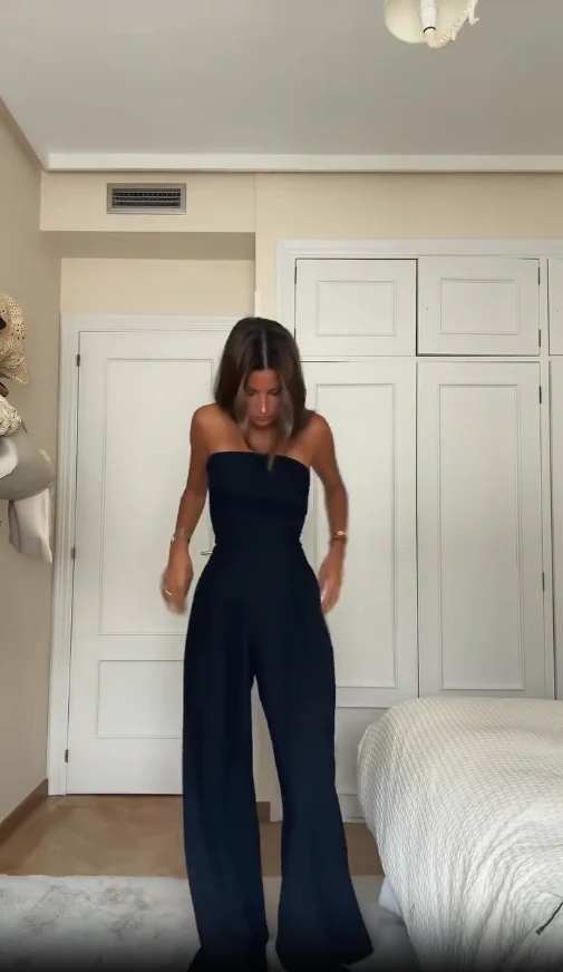 Marta | Overall - Image 3