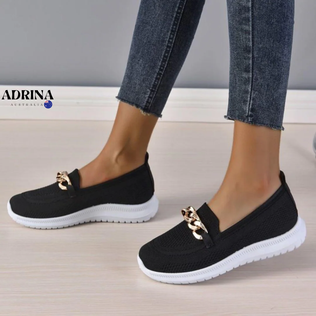 Marte™ - Orthopädisches Schuhwerk - Image 10