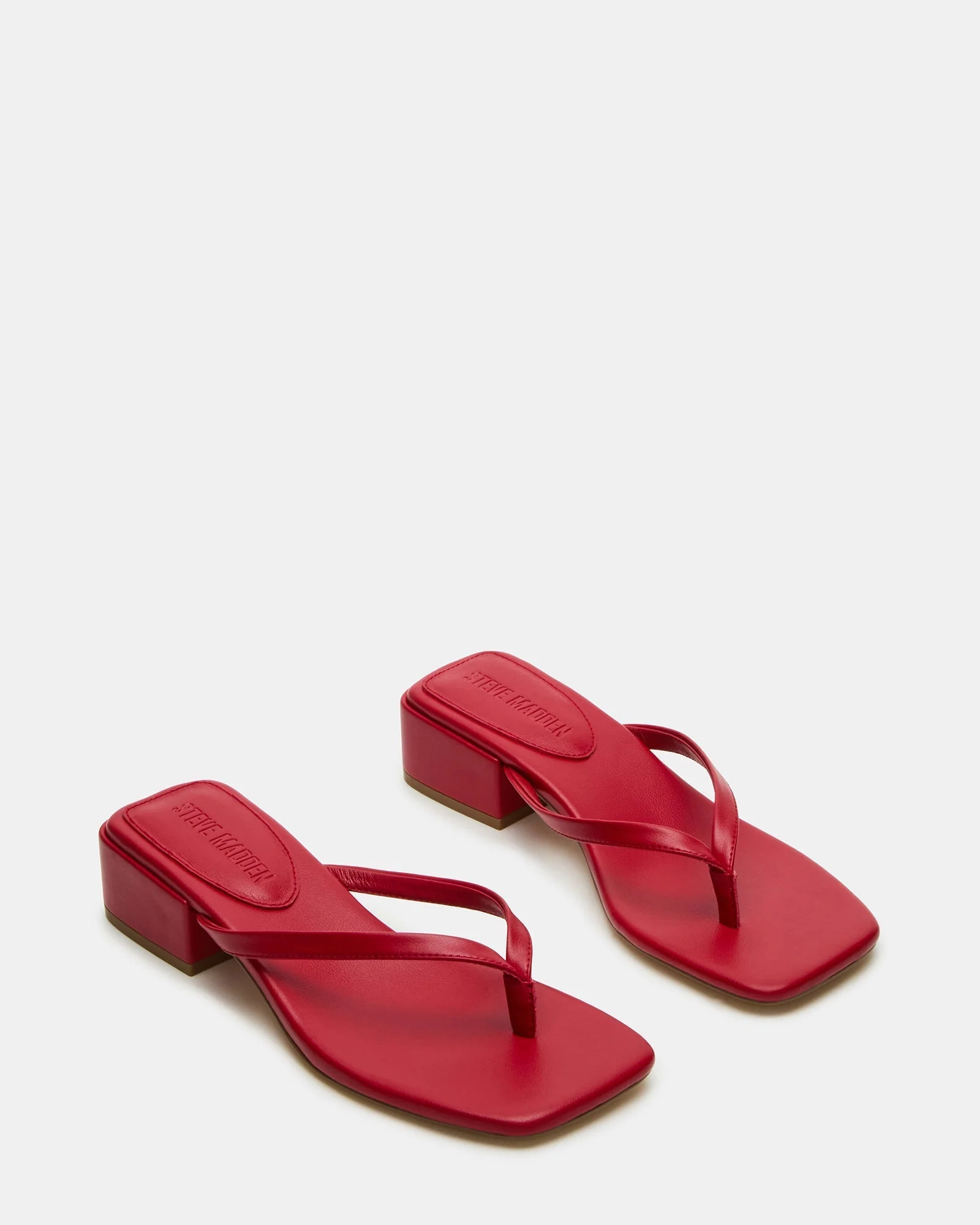 Martha™ Müheloser Sommer-Chic - Image 2