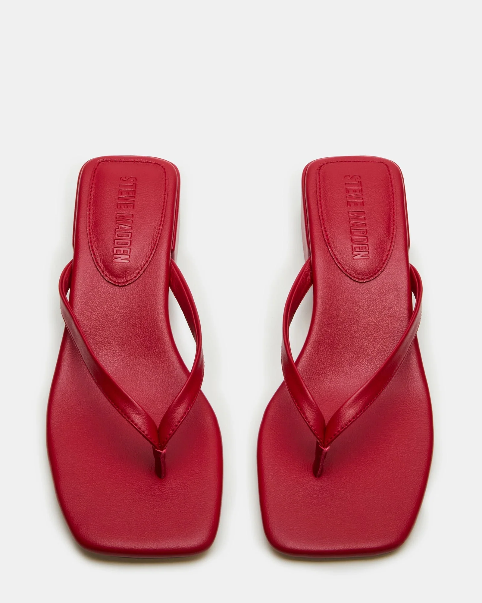Martha™ Müheloser Sommer-Chic - Image 4