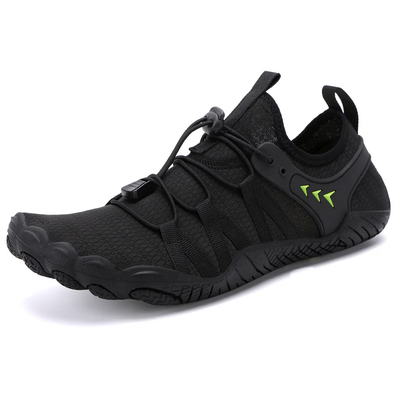 Martin | Wasserdichte Rutschfeste Barfußschuhe