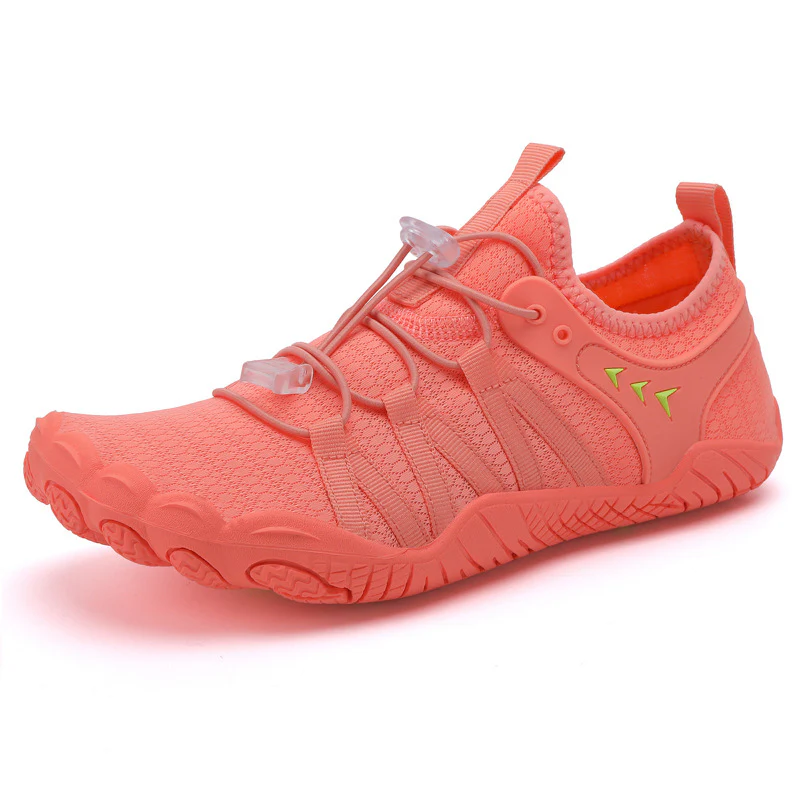 Martin | Wasserdichte Rutschfeste Barfußschuhe - Image 5