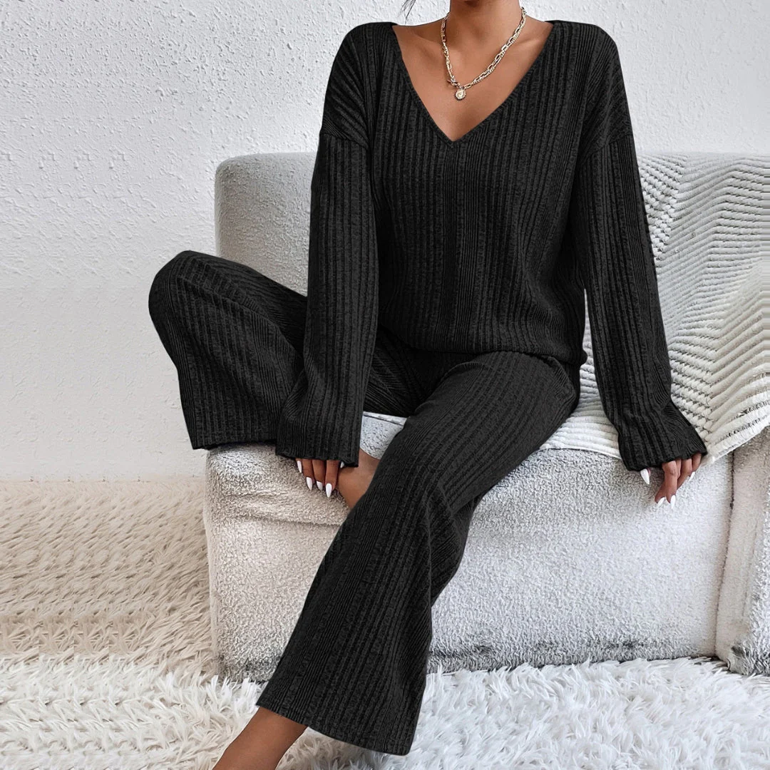 Mary | Elegante Lounge-Ensemble - Image 10
