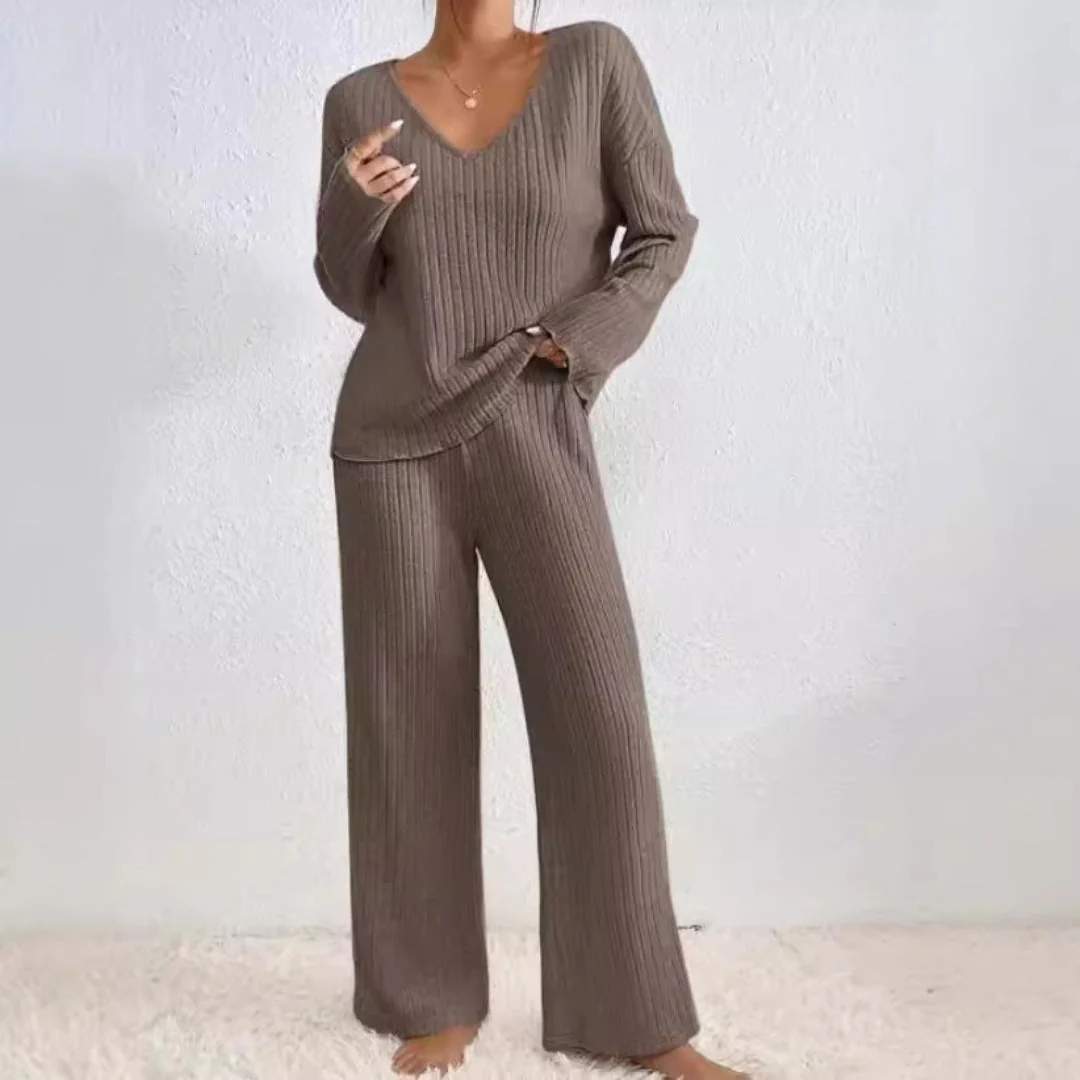 Mary | Elegante Lounge-Ensemble - Image 12